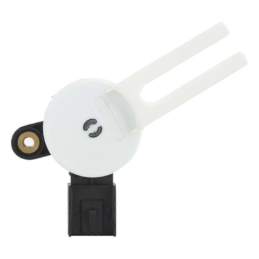 Brake Pedal Position Sensor 25889337 Fits For Chevrolet Orlando (J309) 2011-2017 9421490178092
