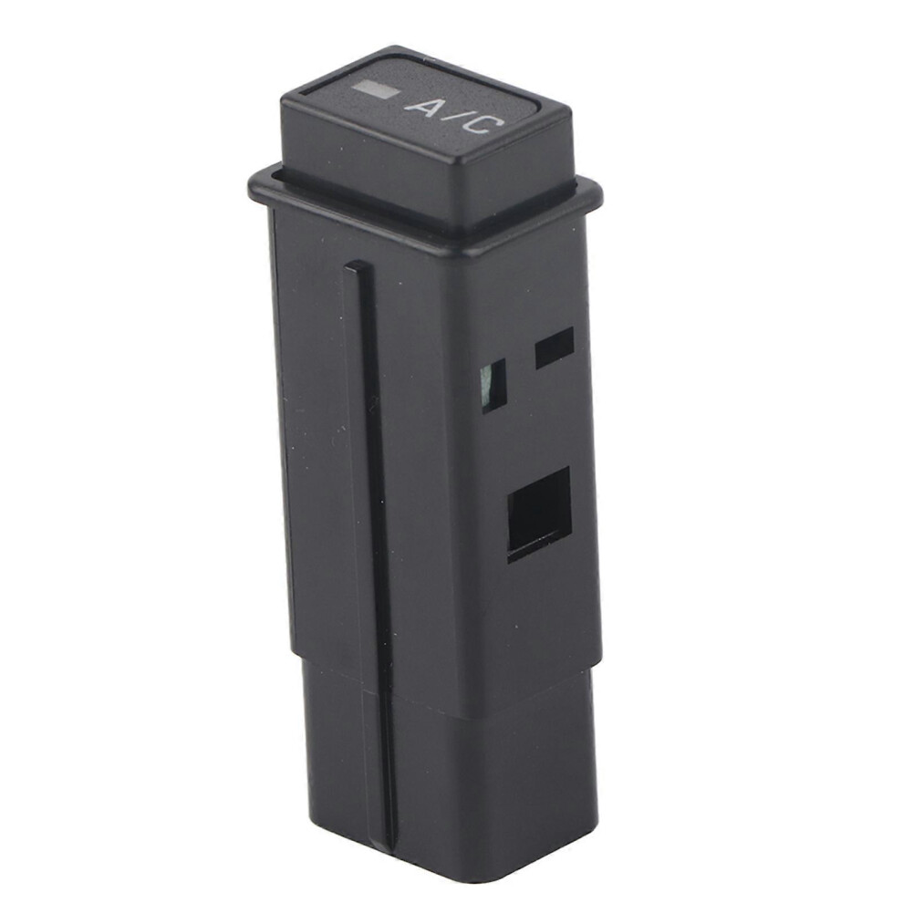 A/C Air Condition System Push Button Switch 951017 Fit For 4Runner 1995 1997 Light 9421490178191