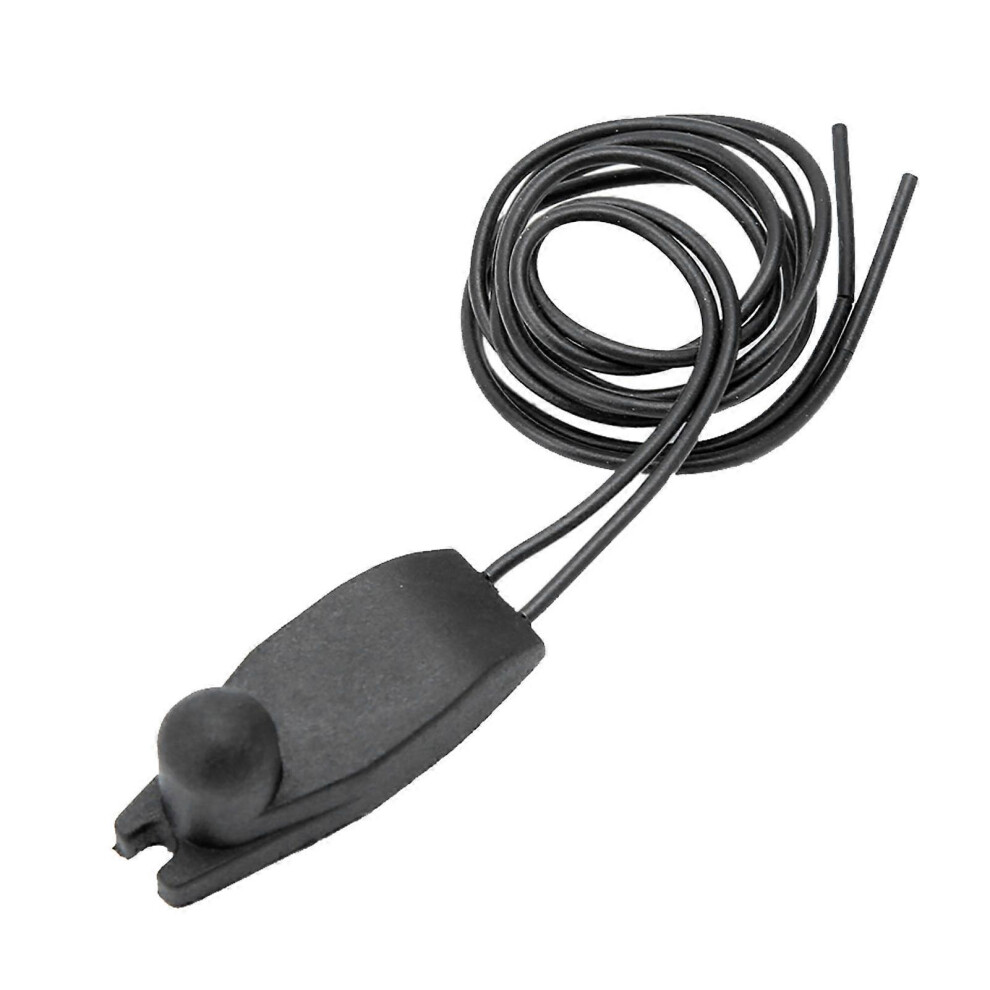 Outside External Temperature Sensor Fit For Peugeot Rcz 6445F9 9421490178221
