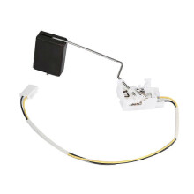 Kraftstofftank Füllstandssensor 17047-SNA-000 Passend für Honda Civic FA1/FA3 2006-2011