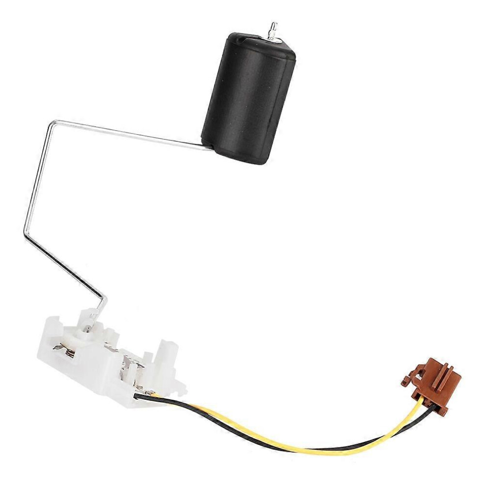 Fuel Tank Level Sensor 17047-Swe T00 Car Accessory Fit For Honda Accord 9421490178276