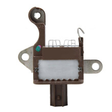 Régulateur de tension d'alternateur, accessoire pour Honda 2012-2018 IN6363