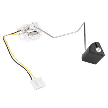 Kraftstofftank-Niveausensor 17630-S9A 013 Passend für Honda CRV \ RD5 \ RD7 2003-2006