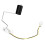 Bränsletanknivåsensor 17630-S9A 013 Passar för Honda CRV \ RD5\ RD7 2003-2006 2