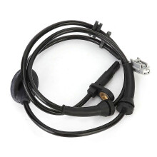 Front Right ABS Wheel Speed Sensor 47910-CA000 Fit for Nissan Murano 3.5L 2003-2007