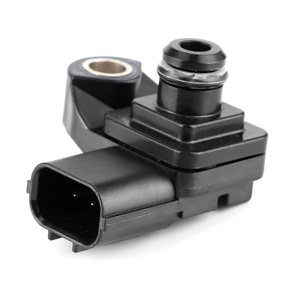 Pressure Map Sensor 37830Pnc003 Replacement Fit For Honda Pilot Accord Acura Rsx Tsx 9421490178443