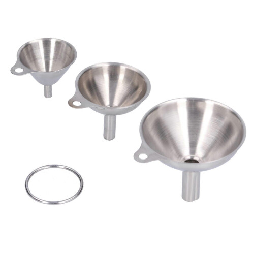 10Pcs Phoebe Essstäbchenhalter Innovative Löffel Messerständer Rack für Home Kitchen Restaurant