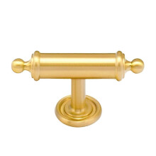 European style gold handles Hardware bedroom wardrobe door handles Kitchen shoe box drawer handles,-type