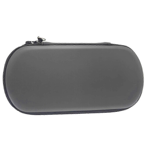 Borsa di stoccaggio adatta per console di gioco portatile Smart Pro adatta per accessori di gioco RGB10
