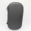 Borsa di stoccaggio adatta per console di gioco portatile Smart Pro adatta per accessori di gioco RGB10 2