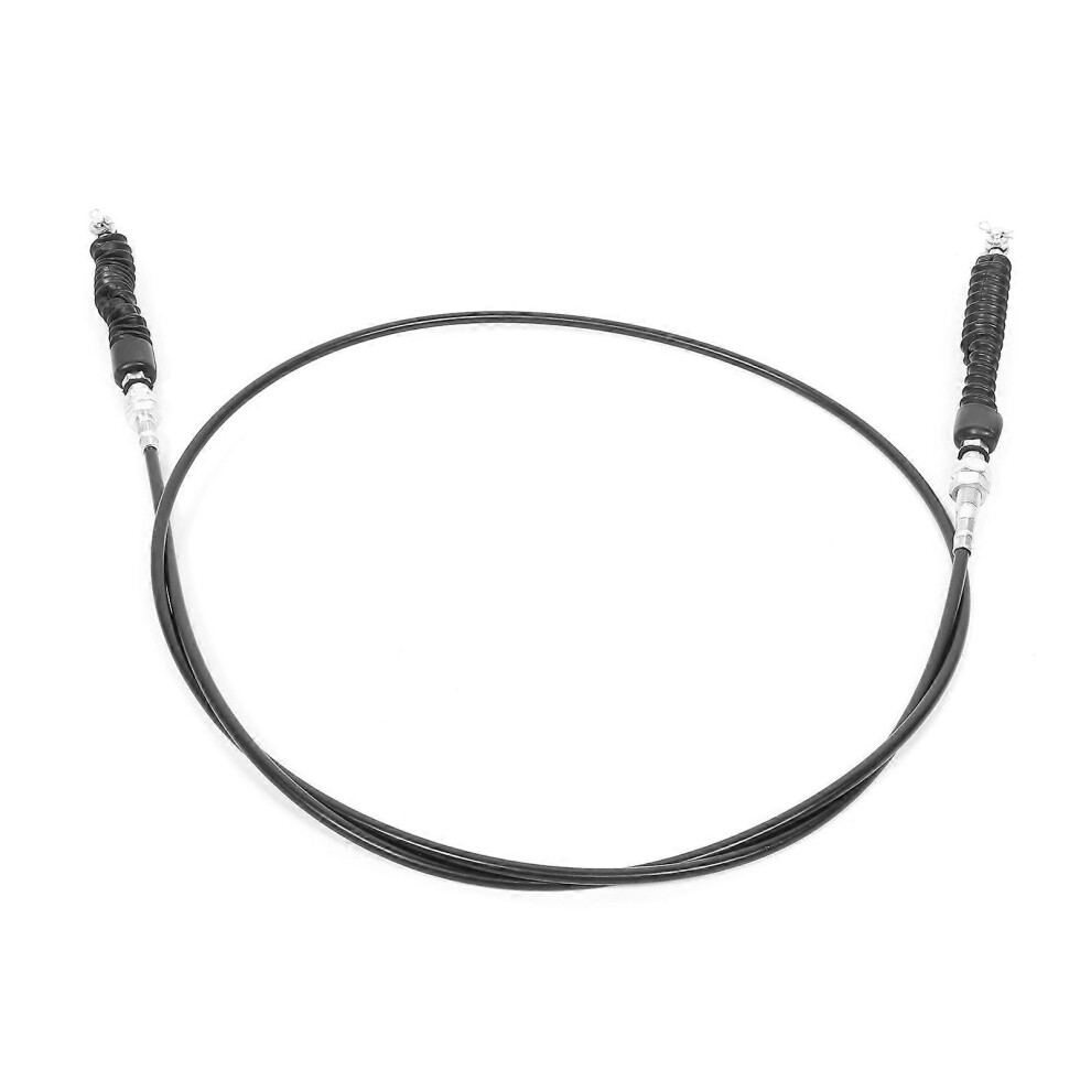 Shift Cable 7081883 Replacement Accessory Fit For Polaris Ranger 900 Xp 2013-2019 9421490178511
