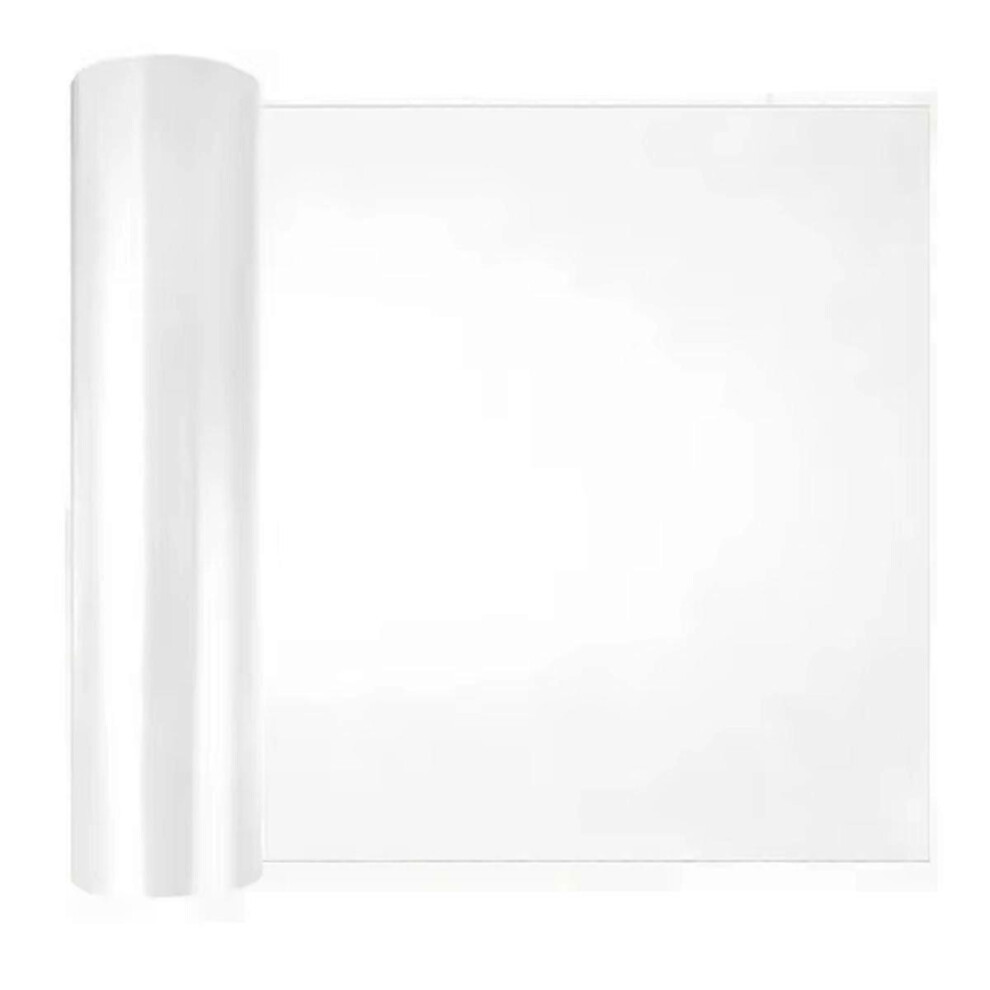 Protections de meubles, ruban adhésif anti-griffures pour chats, transparent, auto-adhésif, pour dressage