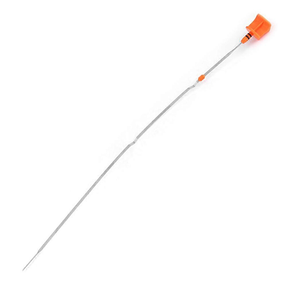 Engine Oil Level Dip Stick Car Dipstick Replacement 15650Ppa004 Fit For Honda 9421490178634