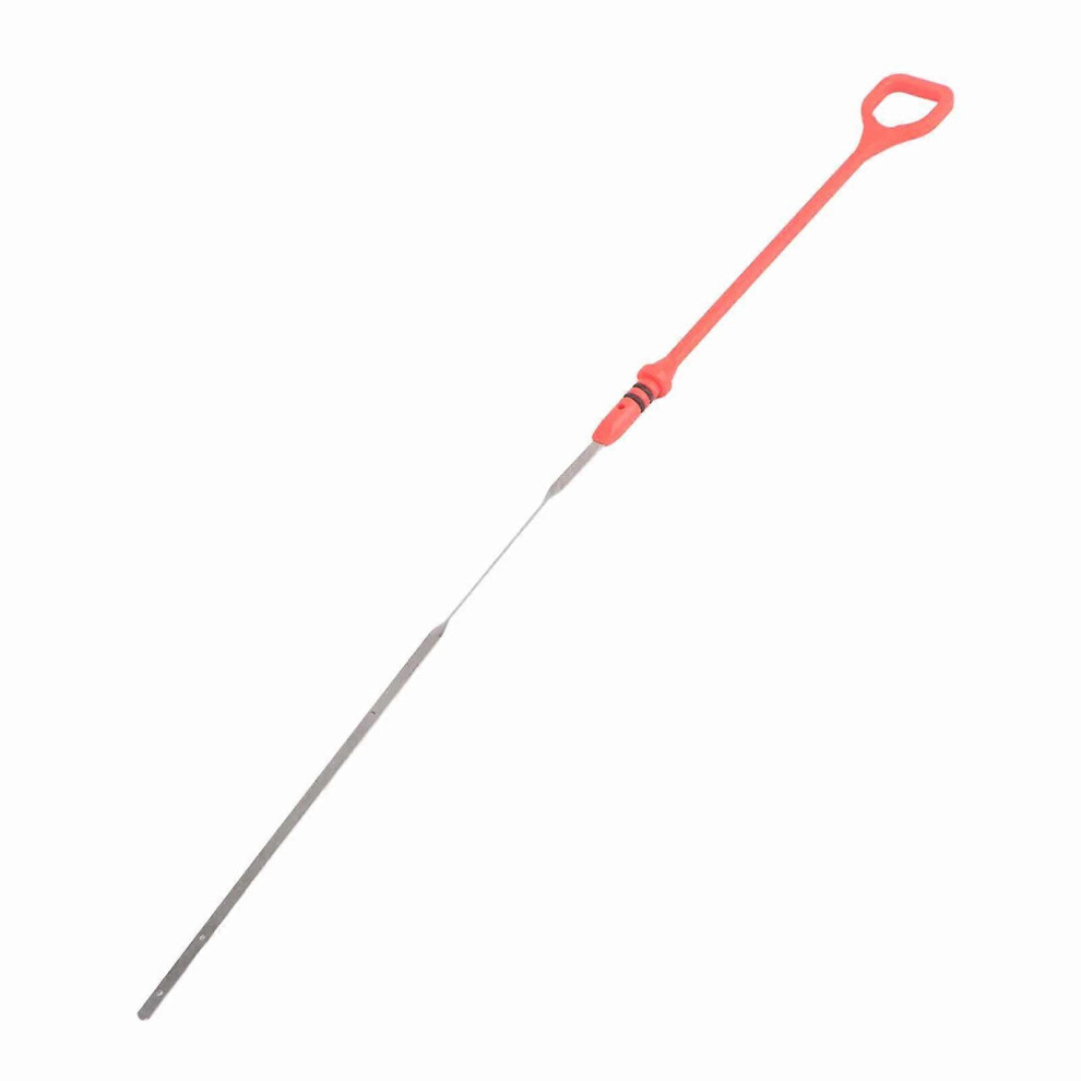 Engine Oil Level Dip Stick Dipstick Measurer Replacement 15650Rb1000 Fit 9421490178696