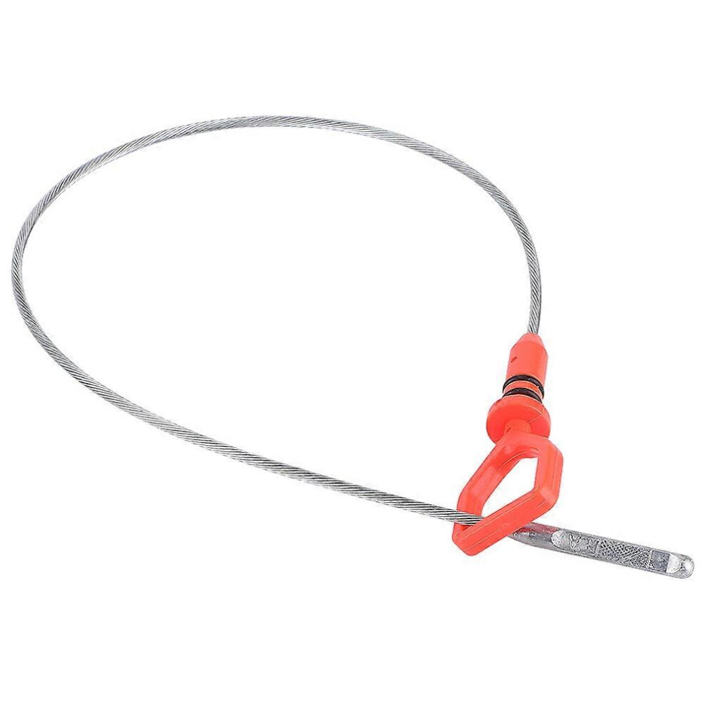 Engine Oil Dipstick Level Dip Stick 15650Rcaa02 Car Replacement Fit For Honda 9421490178719