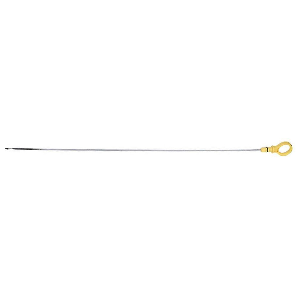 Engine Oil Fluid Dipstick Level Dip Stick Measurer 5R3z6750aa Fit For Ranger 9421490178726