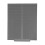 Silicone Dish Drying Mat Multipurpose Counter Top Mat Heat Insulation Pad for Kitchen UseLarge 1