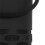 Flexible Carry Case Protective Pouch Sleeve Cover Protector suitable for Portable Home/Smart Bluetooth 2