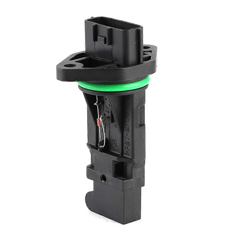 Mass Air Flow Meter 226804M511 Replacement Fit for Nissan Maxima Patrol Xtrail / X Trail-image-OPC-PHN89JZ-NEW