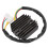 12V 5 Wire Voltage Regulator Rectifier Motorcycle Accessory Replacement for Suzuki VZ800 MARAUDER 19972004 1