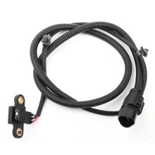 Auto Crankshaft Postion Sensor 3931038070 Replacement Fit for Hyundai Santa Fe