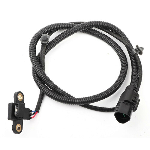Auto Crankshaft Postion Sensor 3931038070 Replacement Fit for Hyundai Santa Fe