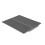 Silicone Dish Drying Mat Multipurpose Counter Top Mat Heat Insulation Pad for Kitchen UseLarge 2