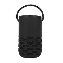 Flexible Carry Case Protective Pouch Sleeve Cover Protector suitable for Portable Home/Smart Bluetooth