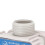 Flow Meter Indicator Electronic Digital LCD Professional for Diesel Gasoline Oil Methanol 2