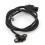 Auto Crankshaft Postion Sensor 3931038070 Replacement Fit for Hyundai Santa Fe 2
