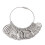 3PCS Ring Sizer Measuring Tool Set, Ring Gauges with Finger Sizer Mandrel Ring Sizer suitable for Jewelry 2