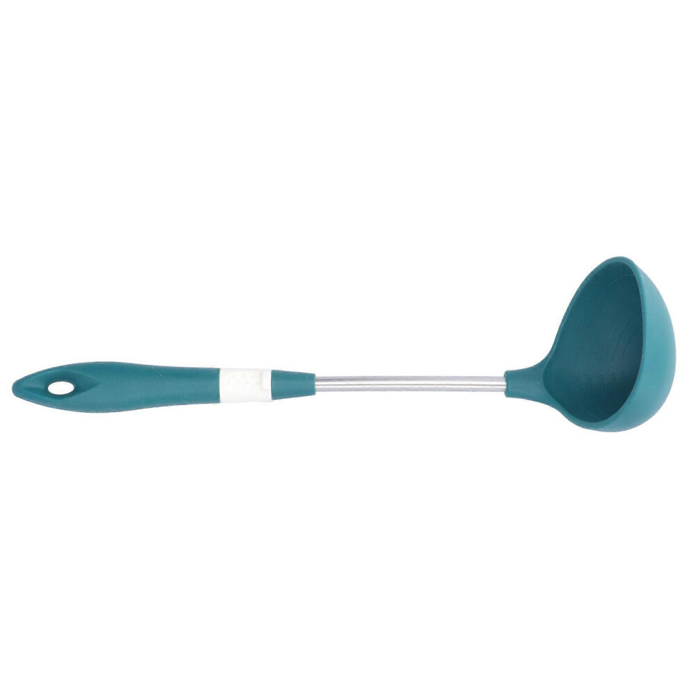 Bouchon Anti-brûlure En Acier Inoxydable Pour Ustensiles De Cuisine - Protection Manche - Neuf