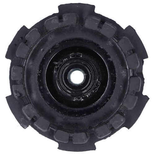 AC Compressor Clutch Hub Auto Car Accessory Replacement for T5 7SEU16C 7E0820803F