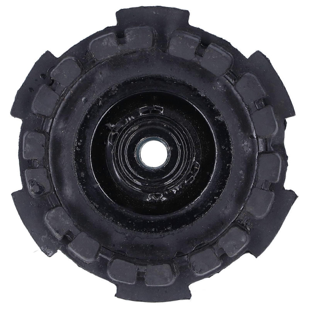 Ac Compressor Clutch Hub Auto Car Accessory Replacement For T5 7Seu16c 7E0820803f 9421490179150