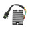 Motorcycle Voltage Rectifier Regulator Replacement for CanAm DS 650 X 20022007 1