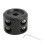 Winch Cable Hook Stopper Rope Line Saver Protector with Wrench Replacement for Wrangler ATV UTV 1