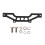 1014in LED Light Bar Bracket Mount Kit Replacement for Can Am Maverick X3 20172021 1