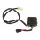 12V Voltage Regulator Rectifier 0430046 ATV Accessories Replacement for Arctic Cat 650 20042006 1