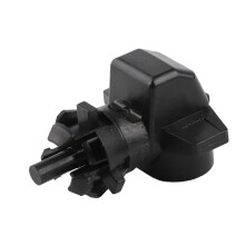 9152245 Car Vehicle Ambient Air Temperature Switch Sensor for Chevy