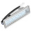 Range Hood Lamp Range Hood Lighting Tool Kitchen Hood Lamp Replacement Kitchen Hood Part 1