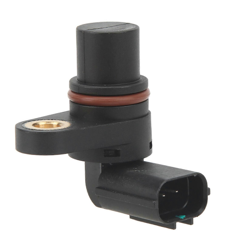 Fuel Tank Vent Valve 13901433603 Vapor Canister Purge Solenoid For E46 E39 E38 E53 Z3 E85 9421490180002