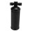 Air Conditioner Receiver Drier AC Filter Dryer Universal for Car Refrigerant System 1