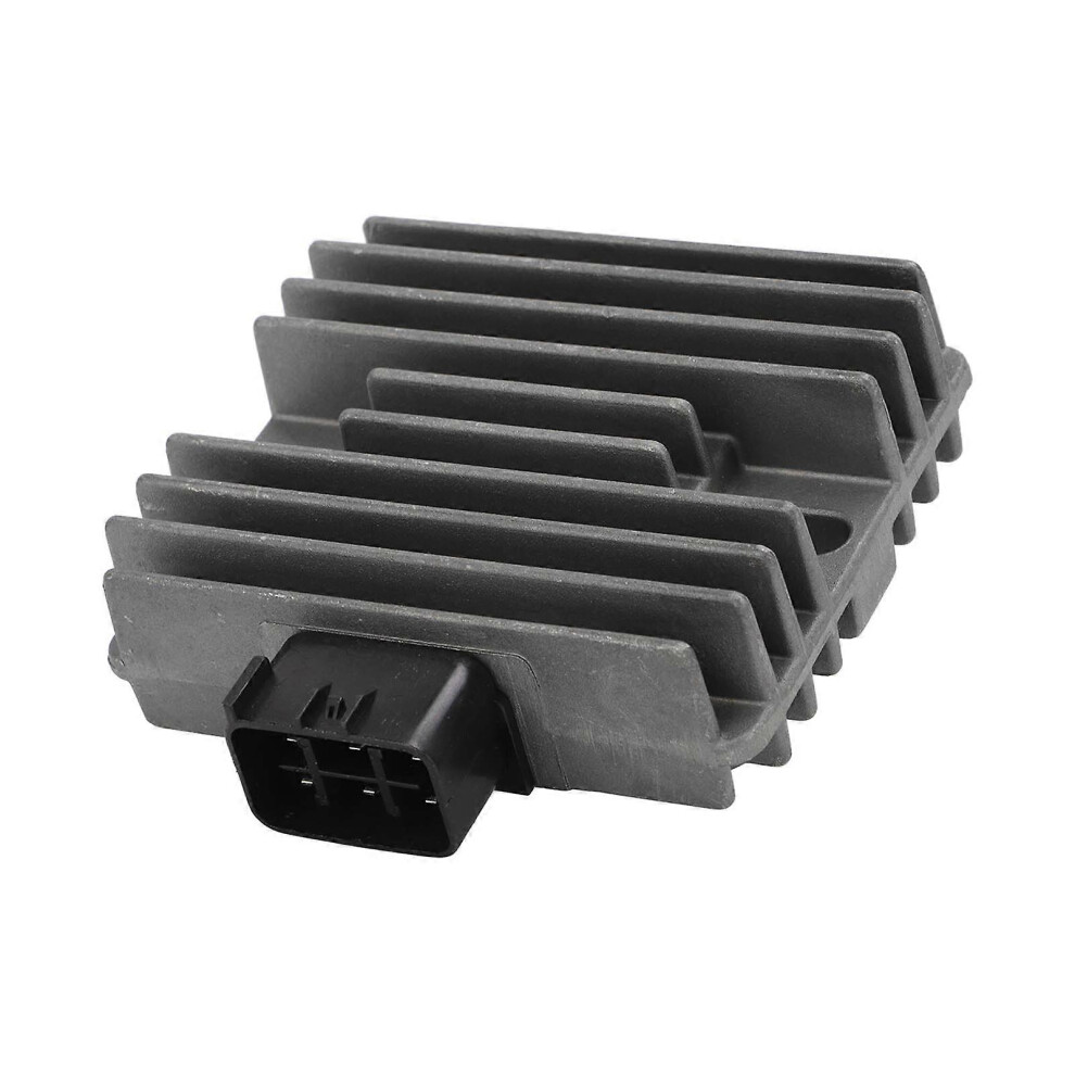 Motorcycle Voltage Regulator Volt Rectifier Replacement For Brute Force 650 Kvf650 9421490180026