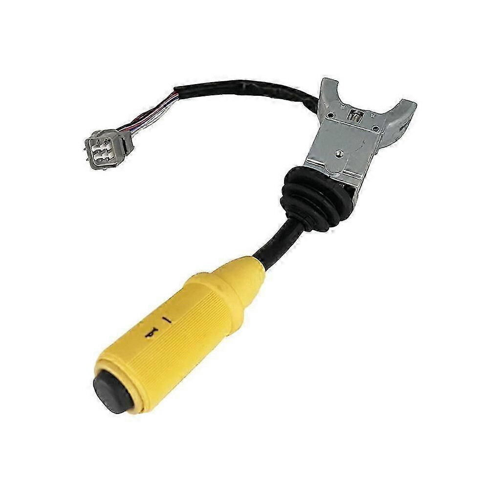 Suitable For 701/52601 Suitable Forward Reverse Column Switch Suitable For Backhoe Loader 2Cx 2Cxl 2Cxu 9421490162473