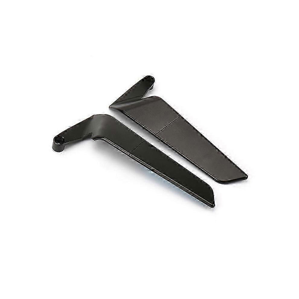 Motorcycle Rearview Mirrors Side Mirrors Accessories suitable for X-ADV750 X-ADV 750 XADV750 XADV 750