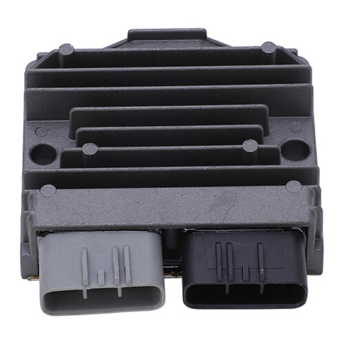 Rectifier Regulator 710006002 Waterproof Shockproof Replacement for CanAm Ryker STD 600 ACE 20192021