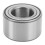 ATV Wheel Bearing 251496 Rear Or Front High Performance Replacement for Arctic Cat 1