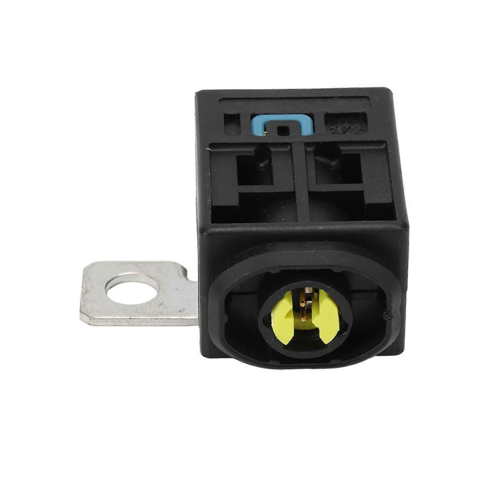 Battery Disconnect Fuse Pyrofuse Switch N000000006967 A0035421819 Replacement For Mercedes Benz Class 9421490180392