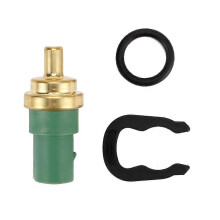 Auto Car Coolant Water Temperature Sensor 059919501A Fits for A3 A4 A6 A8