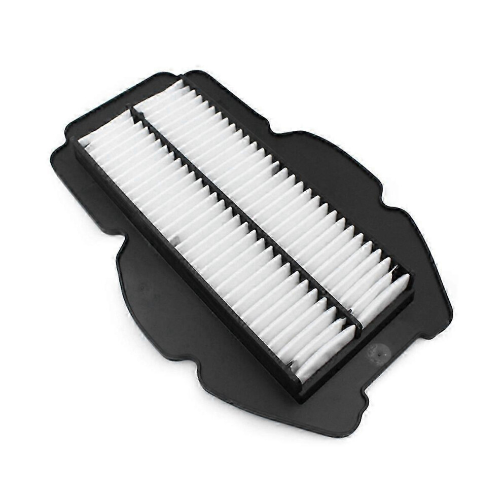 Motorcycle Replacement Engine Air Filter Cleaner 650Cc Air Intake Filter Element Suitable For Gv650 9421490162770